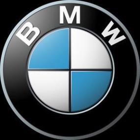 Стоковые фотографии по запросу Bmw logo