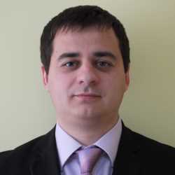 Viktor Tsanko фото профіля
