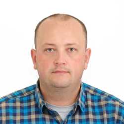 Artur Savchuk фото профиля