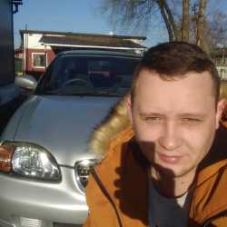 Andriy Kalish фото профіля
