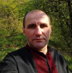Sergiy Rudenko фото профіля