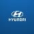 Клуб любителів Hyundai