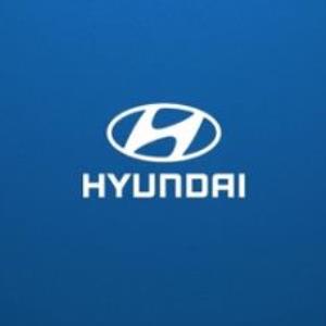 Фото групи - Клуб любителів Hyundai