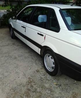 Продаж авто Volkswagen Passat 1991 р.   ціна $ 3700 у м. Івано-Франківськ
