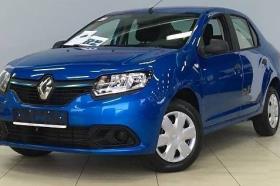 Продаж авто Renault Logan 2014 р.   ціна $ 10626 у м. Івано-Франківськ