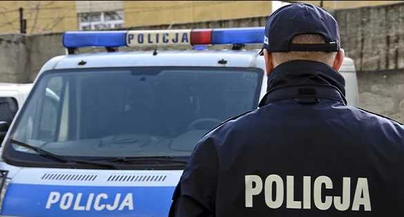 5 років в'язниці за скручування лічильника пробігу