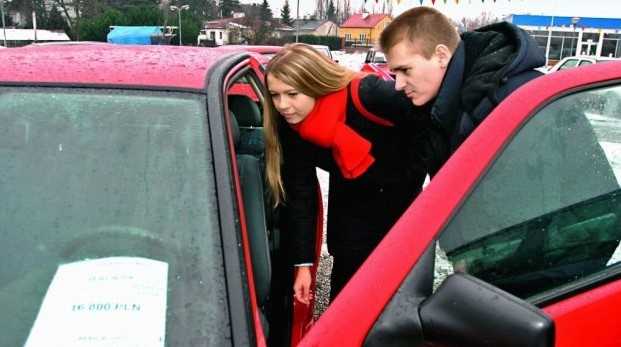 Откуда пригнали автомобиль? Обзор популярных европейских рынков
