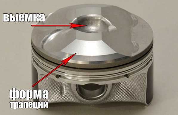 Двигуни SKYACTIV. Надійність, проблеми, ресурс