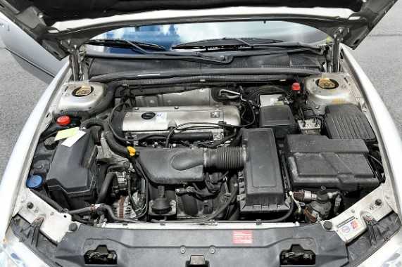 PEUGEOT 406 COUPE - чудове авто з пробігом не тільки з вигляду