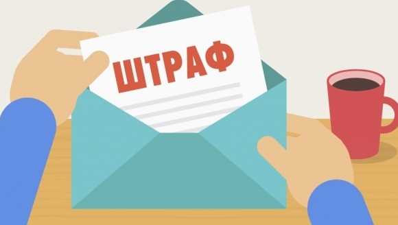 Водії, готуйте гроші! Масові “листи щастя” вже скоро.