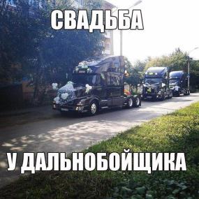 https://dexpensprd.blob.core.windows.net/dexrpd/Posts/Post498/8cf09f90-1899-4617-a8c4-368e433f4920.jpg