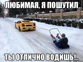 https://dexpensprd.blob.core.windows.net/dexrpd/Posts/Post498/5ca17f77-bd83-4f56-8307-c52ba7972d45.jpg