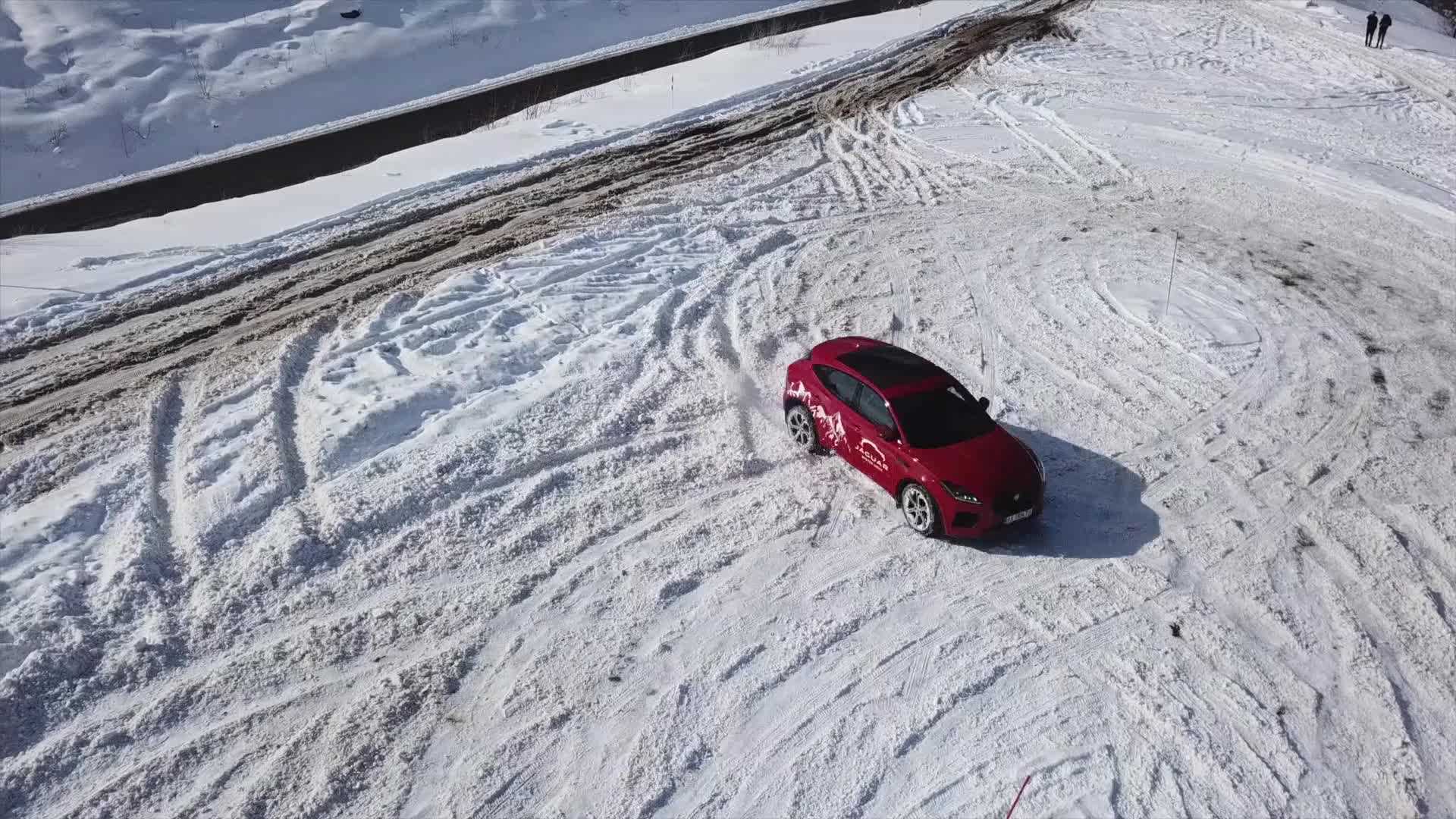 Мініатюра відео