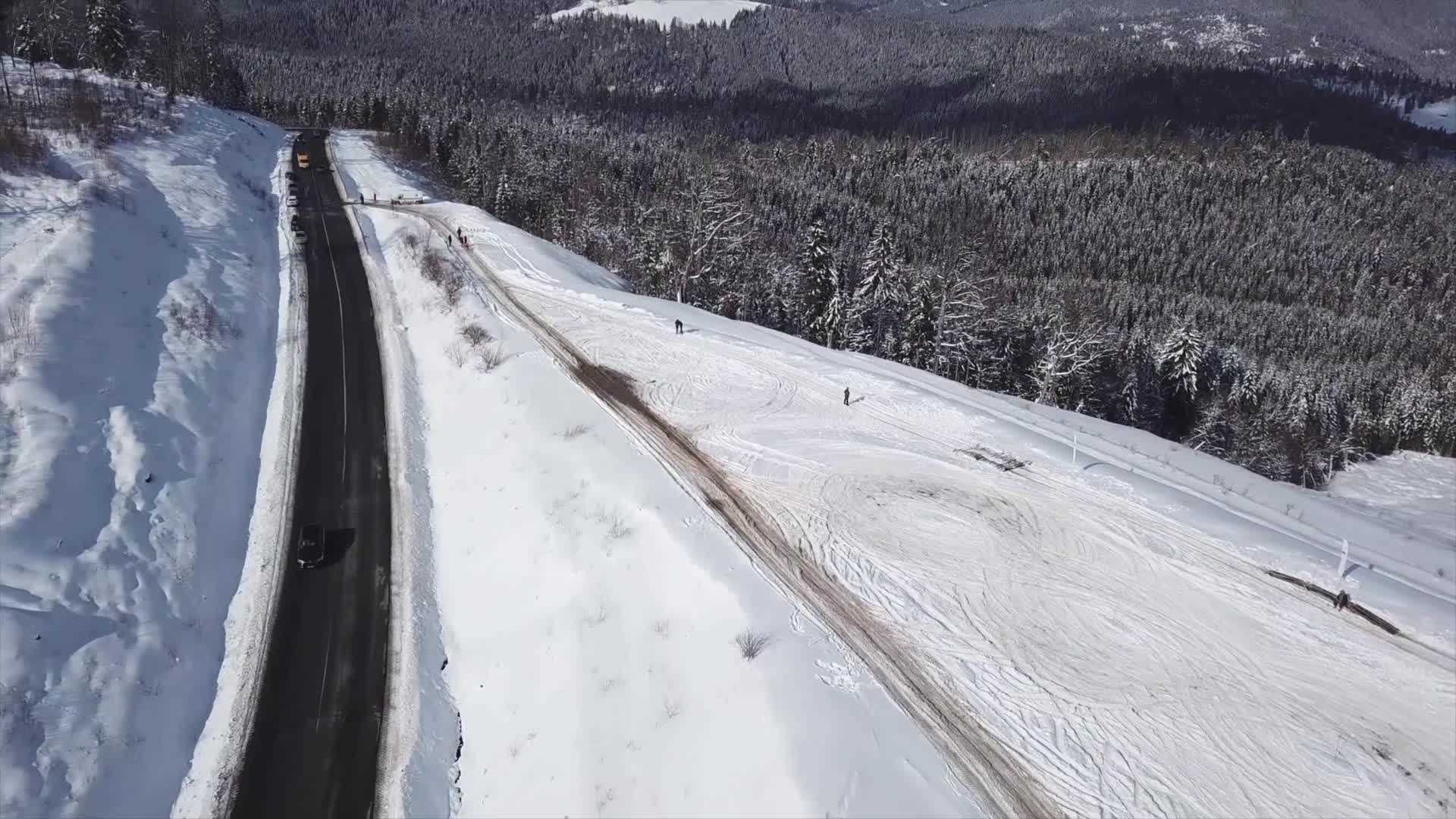 Мініатюра відео