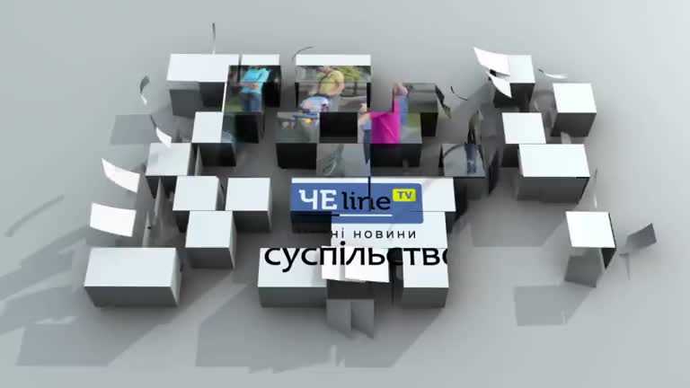 Миниатюра видео